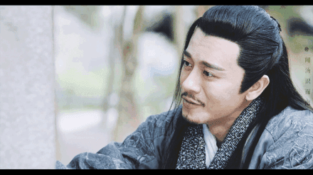 新版倚天屠龍記熱播，如今寒毒盡除就得更新裝備？