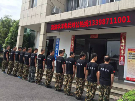 昆明滴滴快車車型表，昆明合法的網(wǎng)約車公司