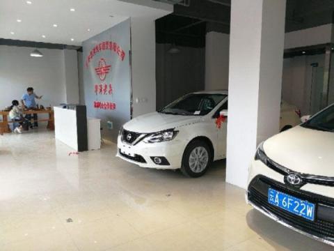 昆明私家車(chē)怎么加入滴滴，昆明有哪些網(wǎng)約車(chē)