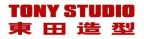【重磅】美業(yè)發(fā)展新趨勢 上海美業(yè)協(xié)會(huì)聯(lián)手艾加科技改革美業(yè)用巾衛(wèi)生