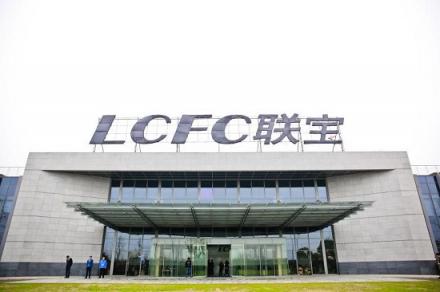 美好生活什么樣的？讓這些超乎想象的“智能PC”告訴你