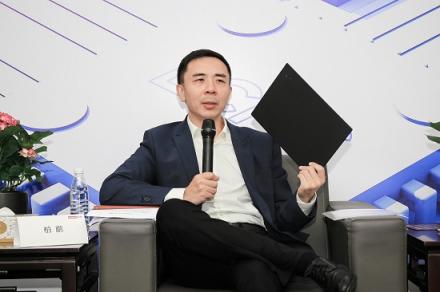 美好生活什么樣的？讓這些超乎想象的“智能PC”告訴你