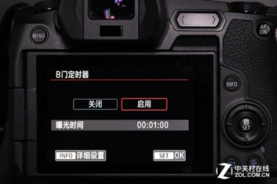 不是人人都能登頂珠峰，但全畫(huà)幅微單EOS R你應(yīng)該擁有