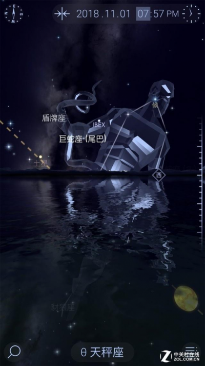 不是人人都能登頂珠峰，但全畫(huà)幅微單EOS R你應(yīng)該擁有