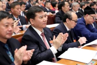 助力政企電商化采購(gòu)，蘇寧易購(gòu)B2B業(yè)務(wù)闖入9萬(wàn)億藍(lán)海