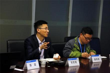 加速布局內(nèi)容電商，蘇寧家裝牽手中潔網(wǎng)