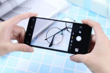 vivo Y91拍照實(shí)測： 明亮清晰，千元隨心拍