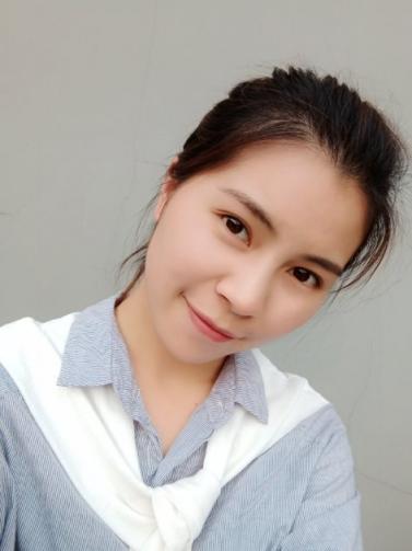 vivo Y91拍照實(shí)測： 明亮清晰，千元隨心拍