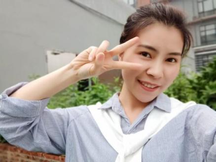 vivo Y91拍照實(shí)測： 明亮清晰，千元隨心拍