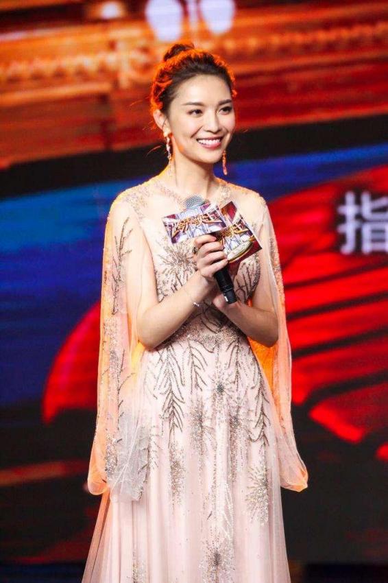 耐飛創(chuàng)始人栗坤：邏輯思維是基礎(chǔ)，內(nèi)容是關(guān)鍵