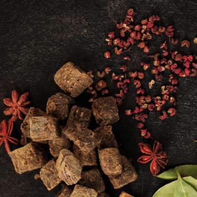 還在為低價(jià)買到牛肉干高興嗎？真牛肉不會(huì)低于這個(gè)價(jià)！