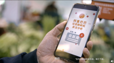 愚人節(jié)成了AI的狂歡！少兒編程讓玩笑不只是玩笑