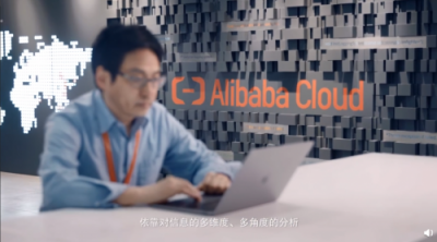 愚人節(jié)成了AI的狂歡！少兒編程讓玩笑不只是玩笑