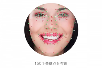 愚人節(jié)成了AI的狂歡！少兒編程讓玩笑不只是玩笑