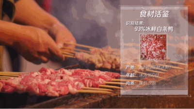 愚人節(jié)成了AI的狂歡！少兒編程讓玩笑不只是玩笑