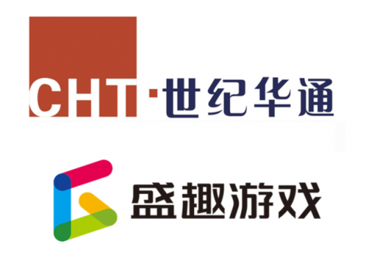 世紀華通深化文化產(chǎn)業(yè)布屚???