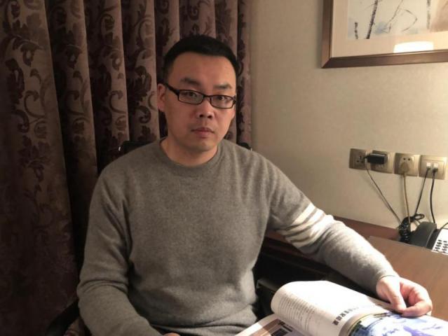 百萬市場調研 2年研發(fā) 虎鯨只為打造更好的微信管理軟件