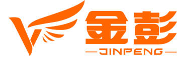 從質(zhì)量到信用 金彭電動(dòng)車開(kāi)啟天天315模式