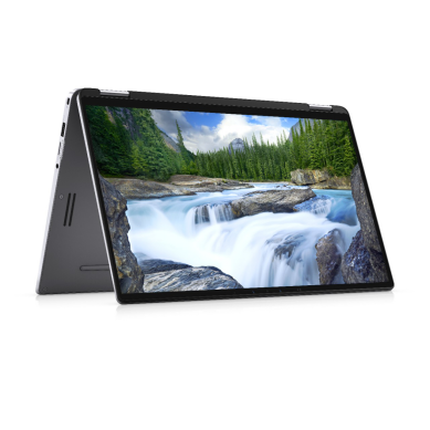 為什么說Latitude 7400二合一是精英之選？