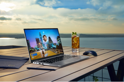 為什么說Latitude 7400二合一是精英之選？