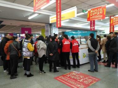 東北人民最愛變頻空調(diào)？蘇寧空調(diào)節(jié)爆料不斷