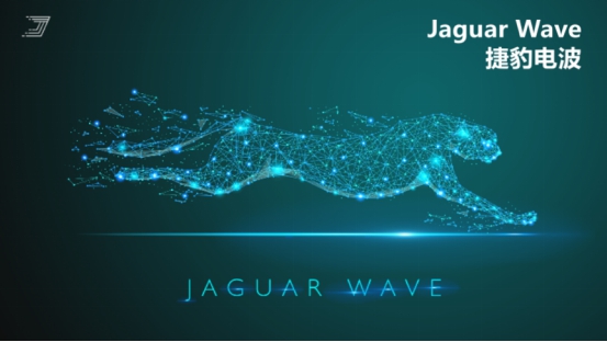 SUGAR攜 5G 毫米波隨身WiFi，成就時代前行者