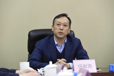 院企聯(lián)手，進(jìn)一步提升仲景牌太子金顆粒臨床療效