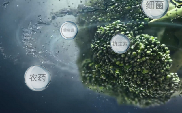 盤點2019農(nóng)殘量超高的蔬果，你知道有哪些嗎？