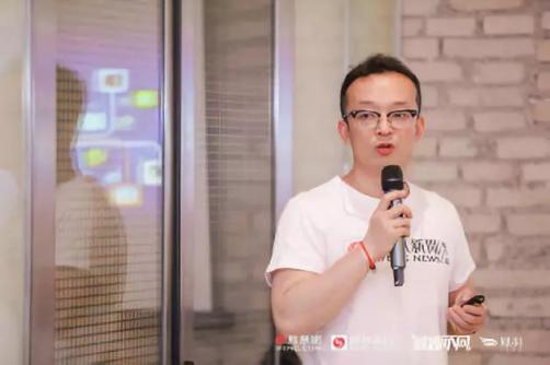 鳳凰網(wǎng)舉行2019鳳羽代理商大會(huì)：與伙伴構(gòu)建命運(yùn)共同體