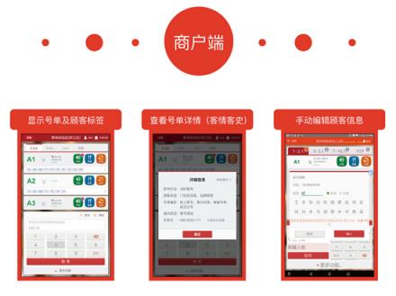 餐廳排隊(duì)難？試試美味不用等，預(yù)訂排隊(duì)輕松搞定