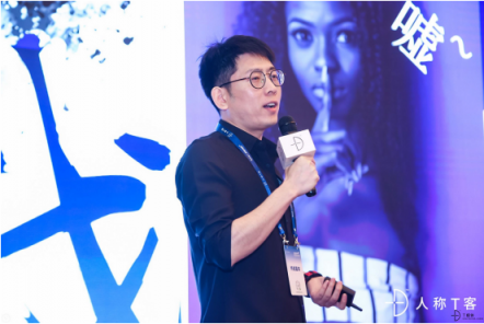 軟件生態(tài)繞不開的話題：突破挑戰(zhàn)，迎接新生