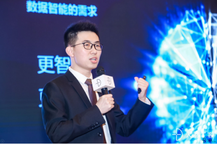 軟件生態(tài)繞不開的話題：突破挑戰(zhàn)，迎接新生