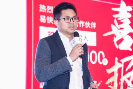 軟件生態(tài)繞不開的話題：突破挑戰(zhàn)，迎接新生
