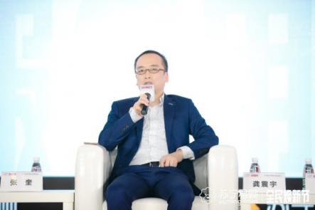 418露端倪，蘇寧時(shí)尚百貨發(fā)力未來男性時(shí)尚