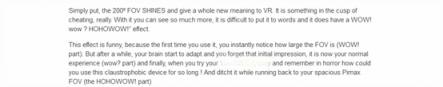 小派科技Kickstarter眾籌交付告捷，海外用戶紛紛曬單給好評