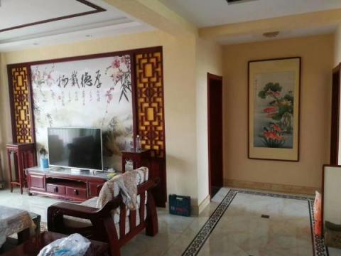 走廊掛什么畫風水好 這五款寓意好的字畫豈能錯過