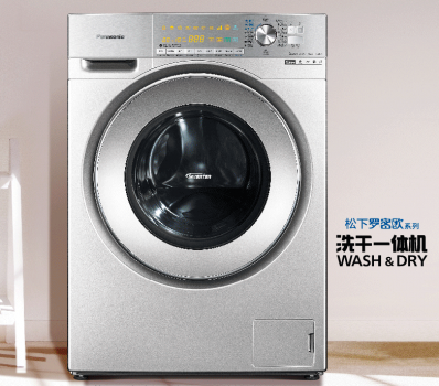 松下洗衣機(jī)怎么樣，品質(zhì)生活的不二之選