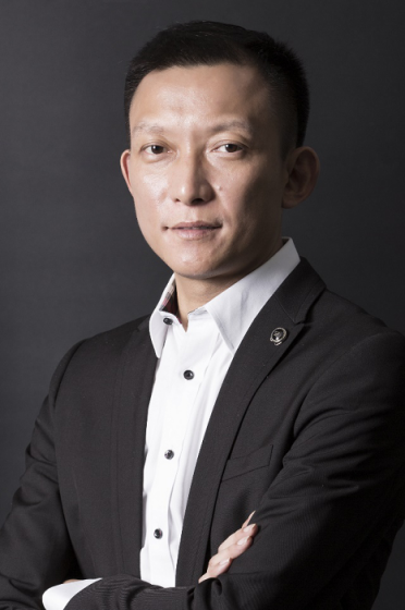 韓迎的道，與融云的謀