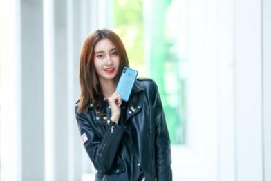 三星Galaxy A40s，一款讓人無(wú)法忽視的性?xún)r(jià)比神器