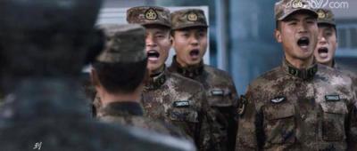 從“一聲‘到’，一生到”，論安全投資平臺的必備要素