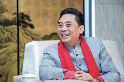 從“一聲‘到’，一生到”，論安全投資平臺的必備要素