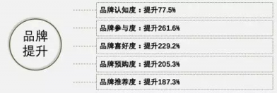 一路書香：“清流”亦能“潮流”？