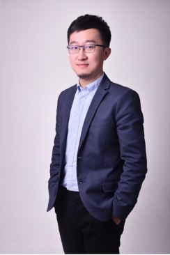 校寶在線孫琳：實現(xiàn)業(yè)務(wù)數(shù)據(jù)化，才能開啟教育的AI時代