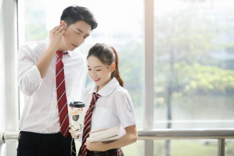 生和堂亮相FBIF2019新品大賞，斬獲最佳乳飲料獎(jiǎng)