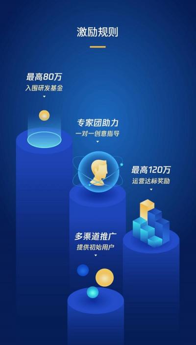傾力打造公益力，微信小游戲重磅發(fā)布WeCare公益計(jì)劃