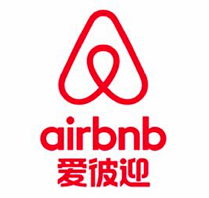 五一出行必備：裝了這些APP，就夠了！
