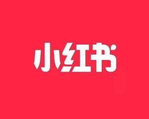 五一出行必備：裝了這些APP，就夠了！