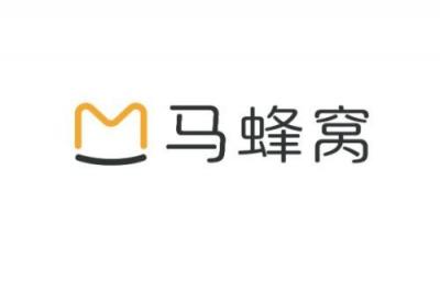 五一出行必備：裝了這些APP，就夠了！