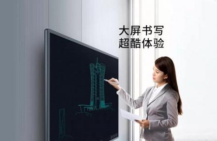 如何挑選會議平板，皓麗告訴你值得注意的7大地方