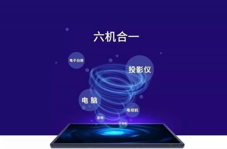 如何挑選會議平板，皓麗告訴你值得注意的7大地方